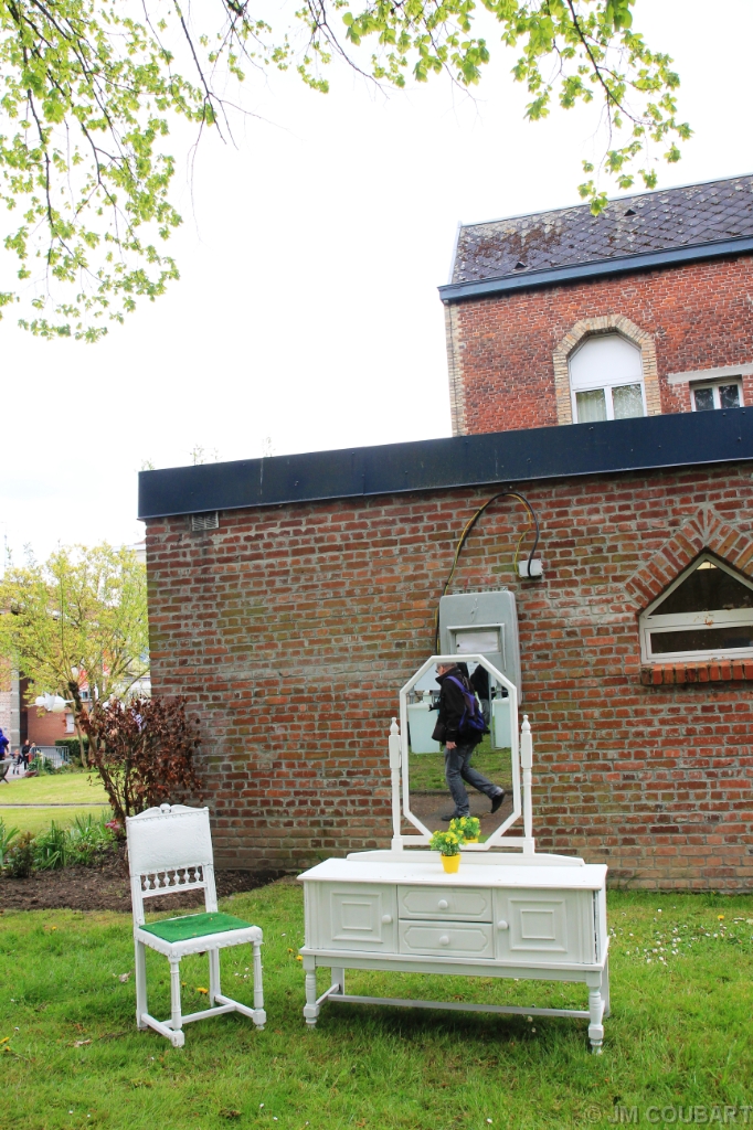 Diapositive suivante